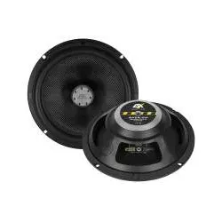 ESX QXE8.2W QUANTUM QXE Bass-Lautsprecher
