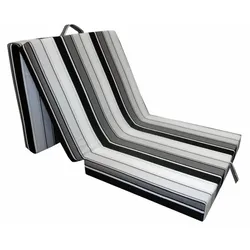 Z2 Matratzen - L/B/H ca. 190.00x70.00x9.00