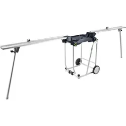 Festool Untergestell UG-KA-KS 60 Set - 202055