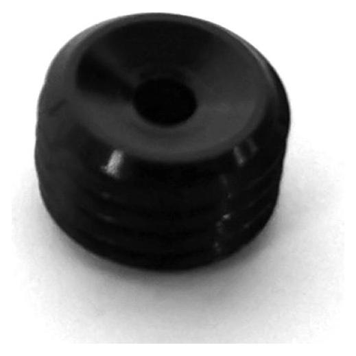 Cane Creek DB Inline (22879326)