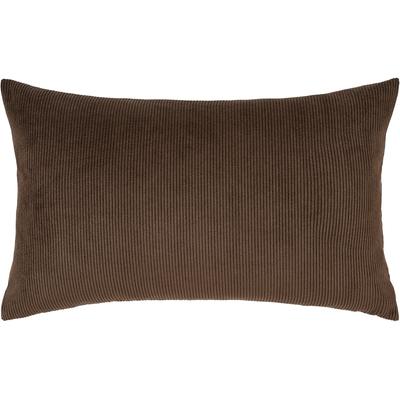 PAD "CASUAL" Feines Cord-Design, große Farbvielfalt, in verschiedenen Größen