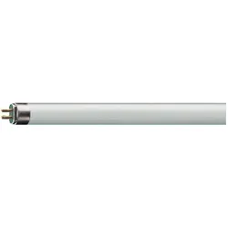 Osram, Leuchtmittel, Leuchtstoffröhre (G5, 2600 lm, 1x)
