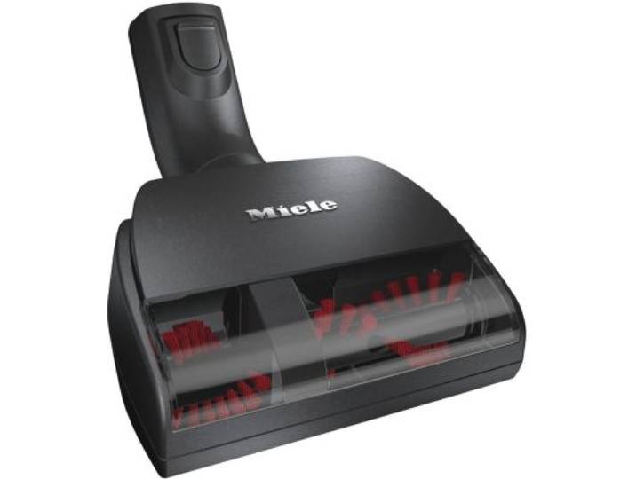 Miele - Brosse Mini Électrobrosse Hx-Seb 23 Spéciale Triflex