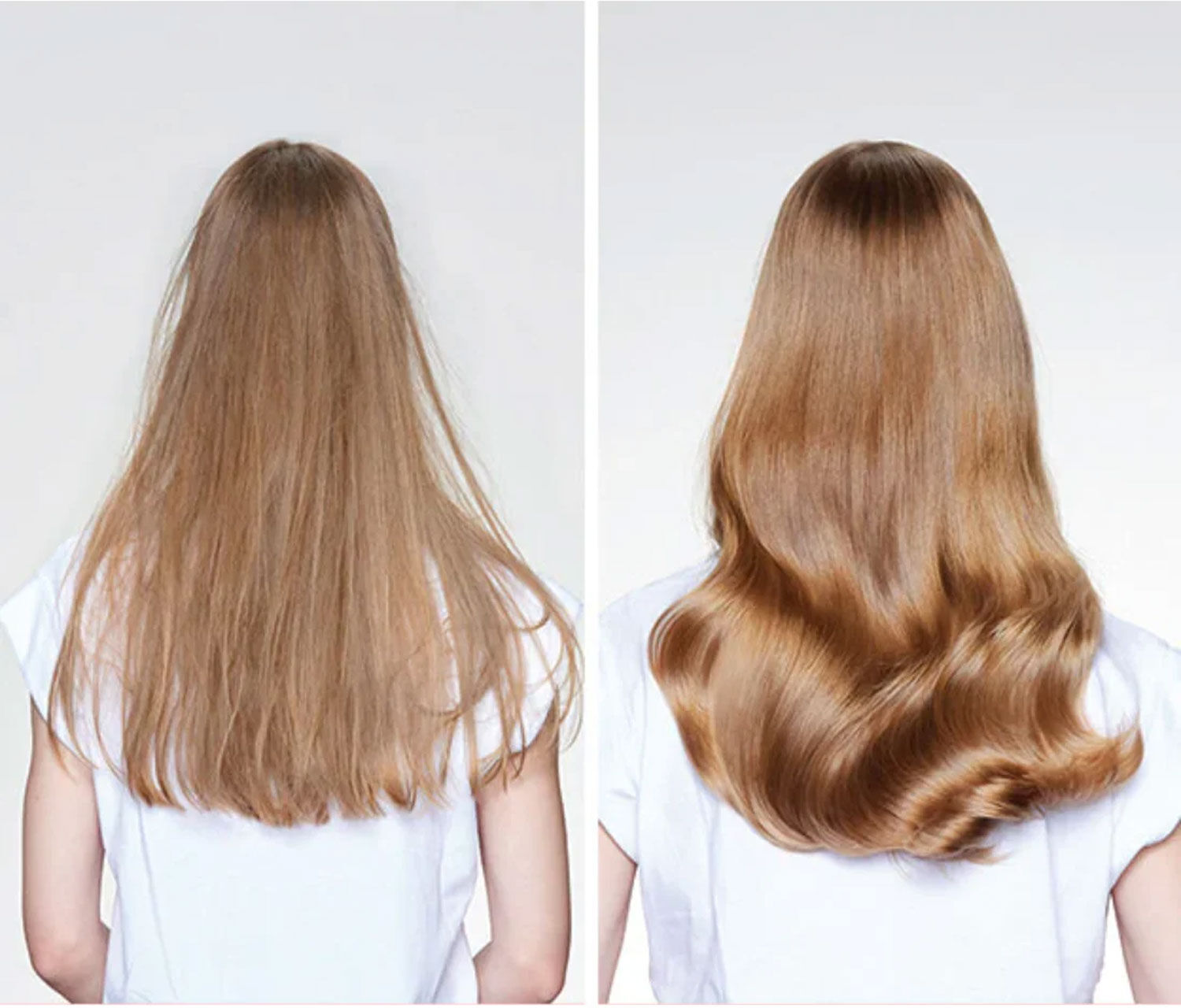 MILKSHAKE Integrity & Strength Split Ends Savior 100ml