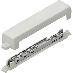 HKL Potentialausgleichschiene 409
