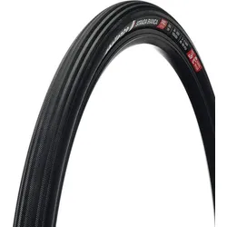 Reifen Challenge Strada Bianca Hcl 36-622 Sw/Sw