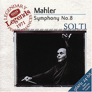 Lucia Popp - Mahler - Sinfonie Nr. 8 - Preis vom 14.10.2026 23:07:16 h