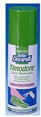 Timodore Spray 150 ml