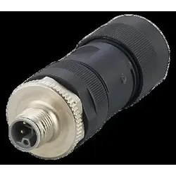 Ifm Electronic Stecker E12673