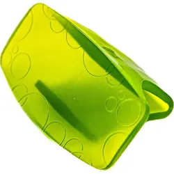 Raumduft Cleanscout WC-Dufteinhänger für WCs Melon Lemonade intensiver Duft nach Melone, als Raumduft einsetzbar