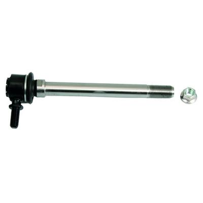 TRISCAN Stange/Strebe, Stabilisator 8500 18618 für KIA