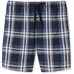 Schiesser Herren Pyjamahose Mix Relax 1er Pack