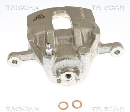 Triscan Bremssattel 8175 43141 Für Kia Hyundai