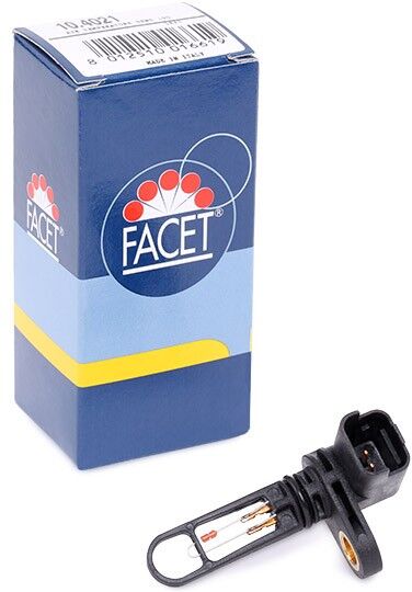 FACET 10.4021 Intake air temperature sensor