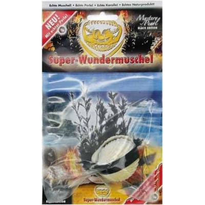 Corvus A101007 - Wundermuschel: Mystery Pearl