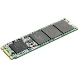 Lenovo SSD Asm (256 GB, M.2 2280), SSD