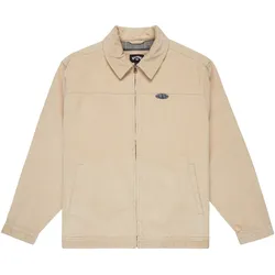 BILLABONG BAD DOG Jacke 2026 chino - XL