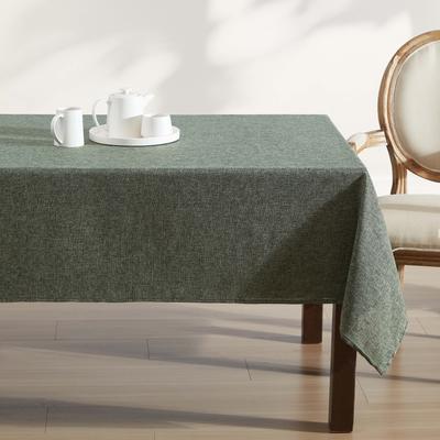 Laura Ashley Harper Tablecloth