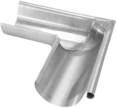 VM ZINC n.c.