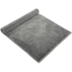 Möve, Badteppich, Bamboo Luxe (60 x 60 cm)