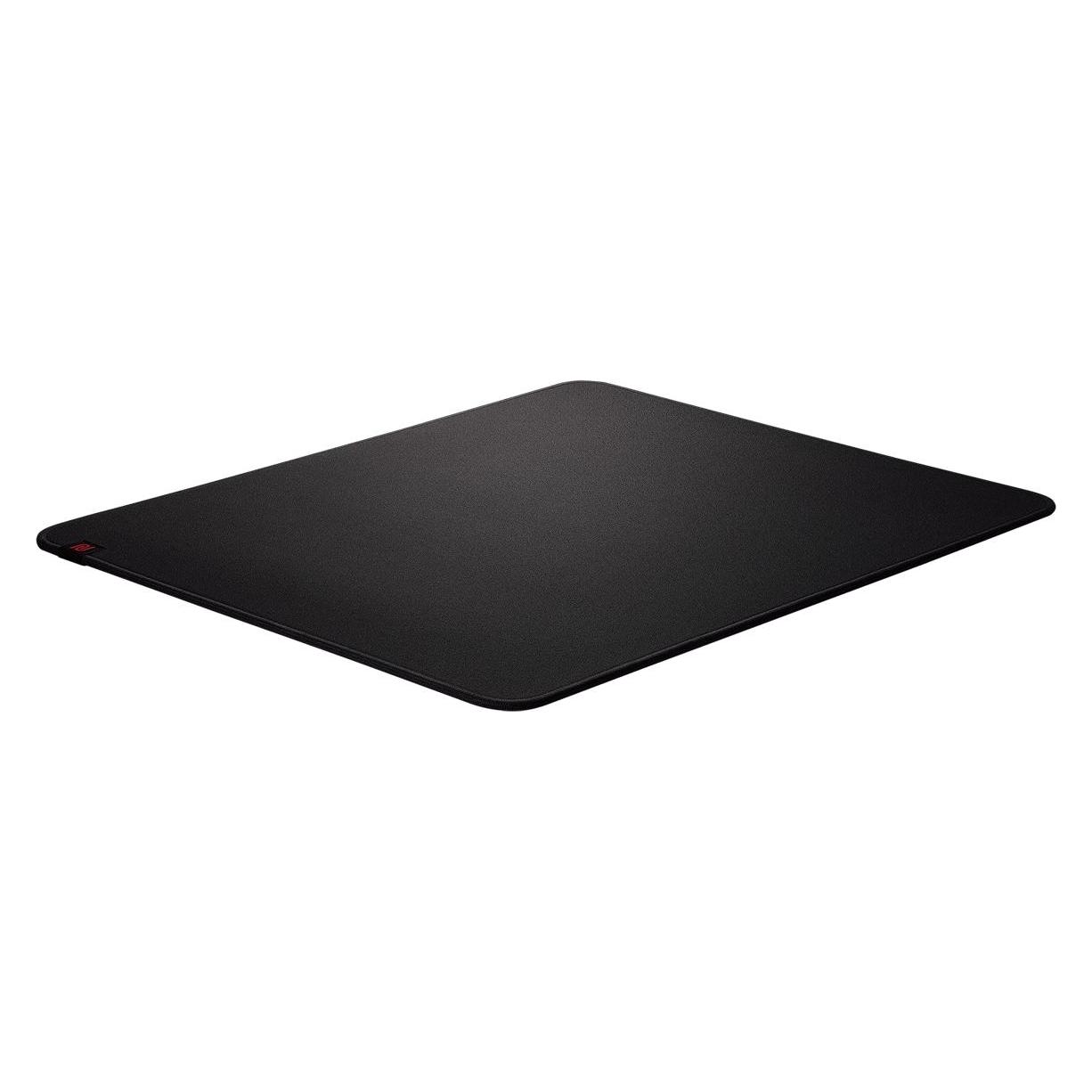 BenQ Mauspad Zowie PTF-X Schwarz (9H.N11FB.A2E)