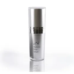 CNC Cosmetic aesthetic world Hyaluron Forte Serum 15ml, Sondergröße