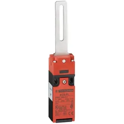 Telemechanique Sensors Positionsschalter XCSPL552
