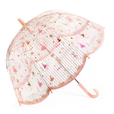 Regenschirm Ballerina