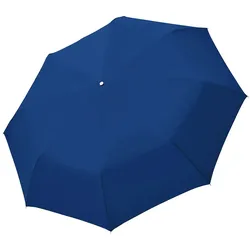 Doppler Taschenschirm Golf Trekking navy - 39