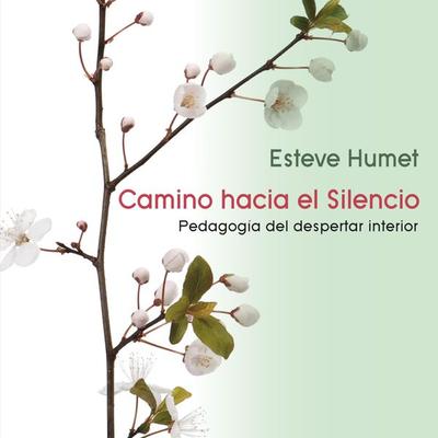 Camino hacia el silencio. Pedagogía del despertar interior - Esteve Humet, Audio, 9789178595143