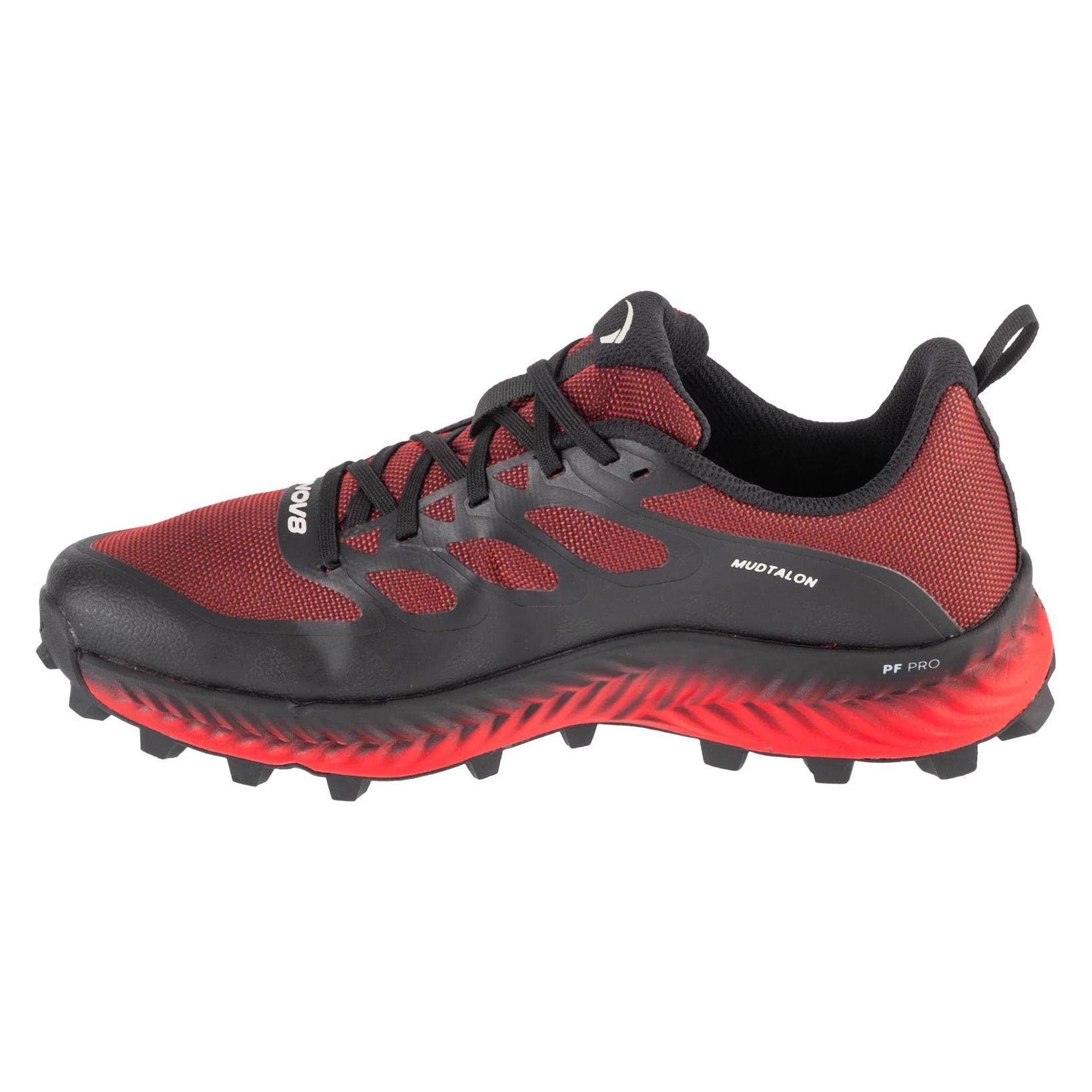 inov-8 MudTalon Laufschuhe (46.5) (45195006)
