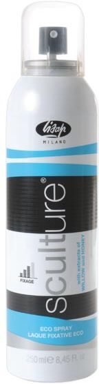 250ml Lisap Sculture ECO Spray