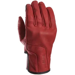 Furygan TD Vintage D3O® Damen Motorradhandschuhe XS