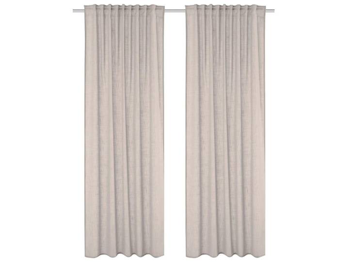 FERTIGVORHANG SOFTY 2ER SET