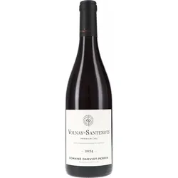 Volnay-Santenots 1er Cru AOC Darviot-Perrin 2024