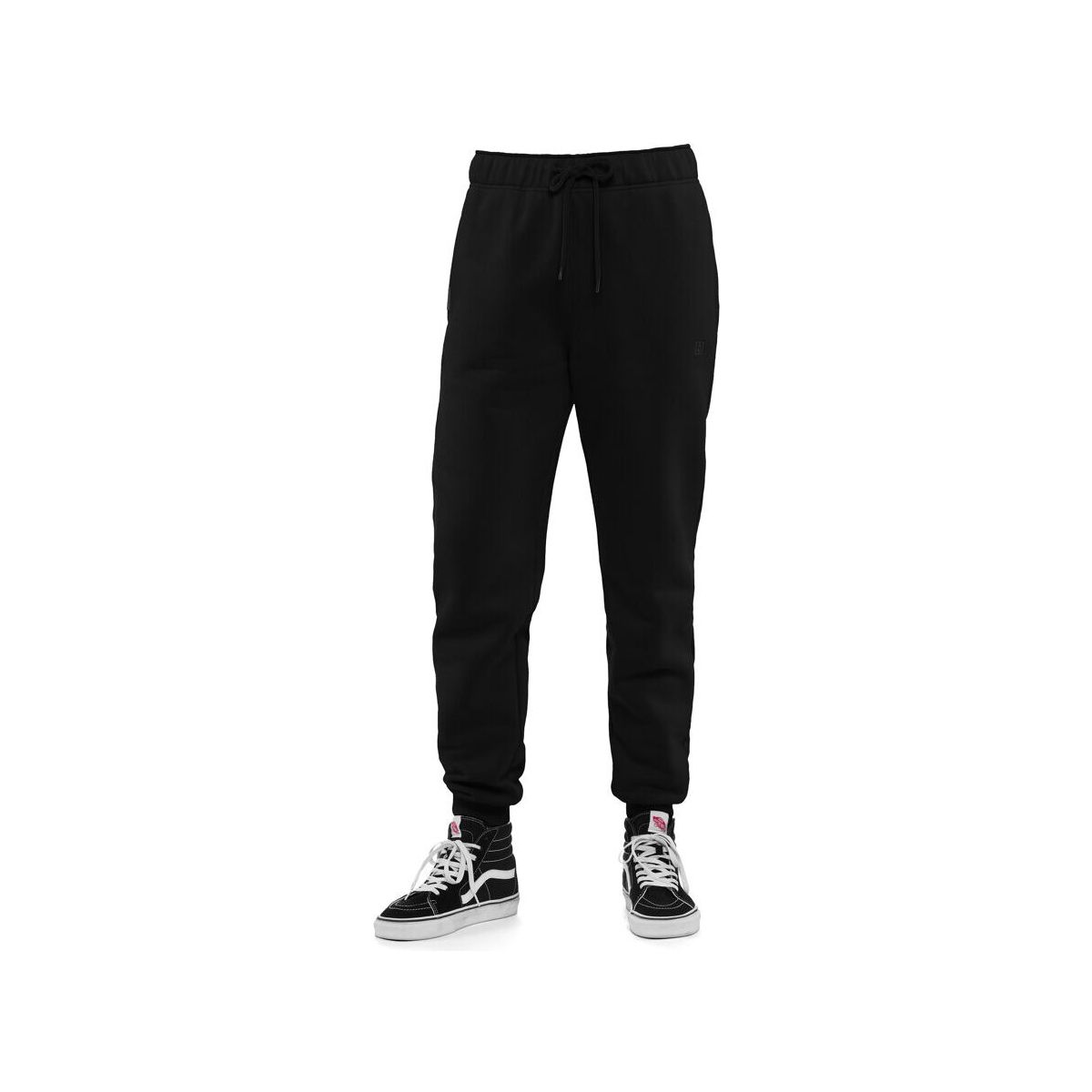 Horsefeathers Arber Sweatpants black S SW977A-black-S