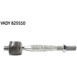 Axialgelenk Spurstange SKF VKDY 825510 für Fiat Fullback Pick-UP