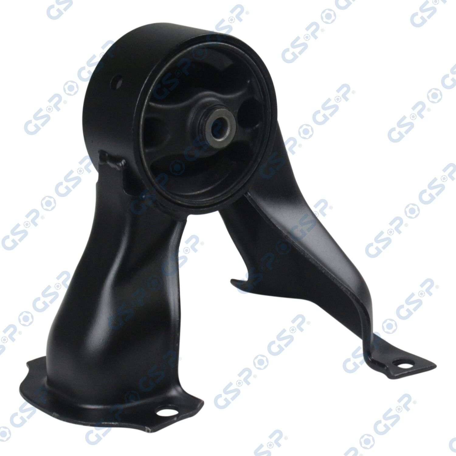 Gsp Lagerung, Motor 513750 Für Mitsubishi