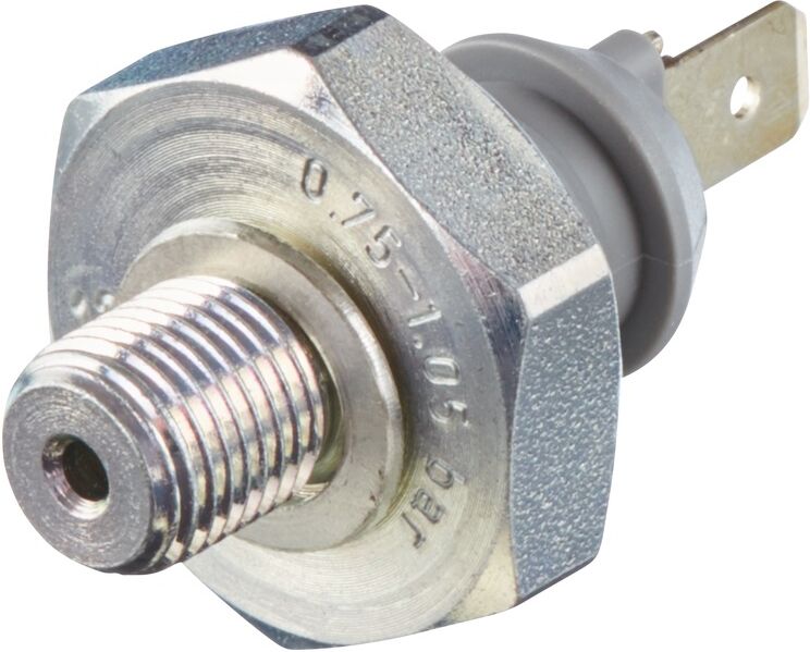 Hella Öldruckschalter 6zl003259481 Für Ford Vw