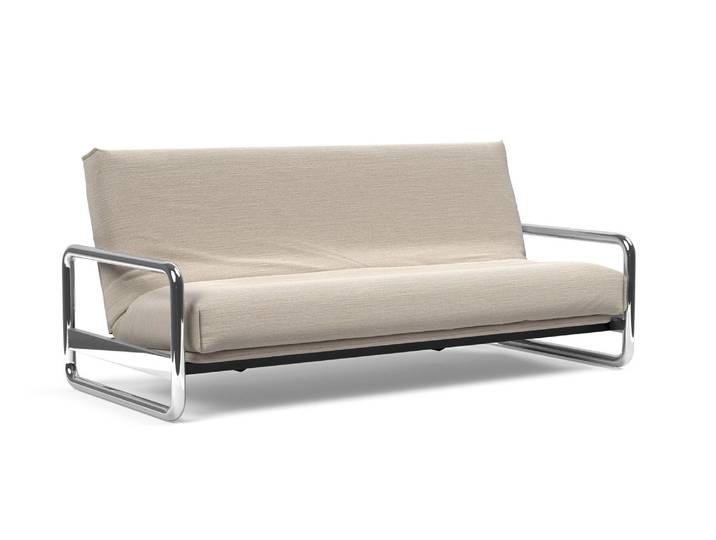 Innovation Living Lomira Schlafsofa
