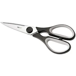 Silit Küchenschere Varieta 21 cm