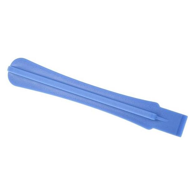 Alphacool Eisblock XPX CPU Werkzeug (29321)