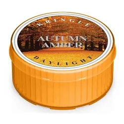 Autumn Amber Daylight 42g