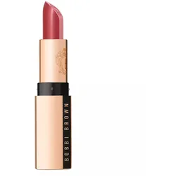 3.8g BOBBI BROWN Luxe Lipstick