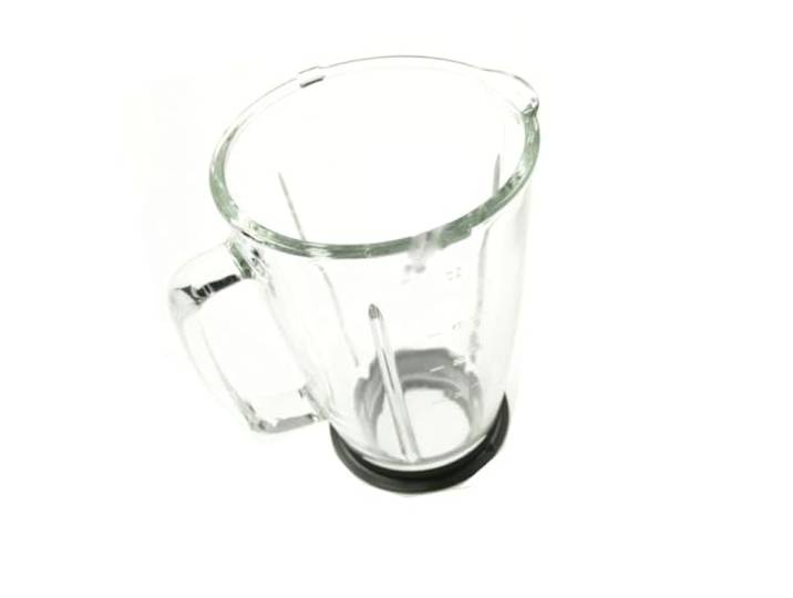 Moulinex MS-651659 Keukenmachine