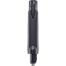 testo 0632 1550 0632 1550 Sonde 1 St.