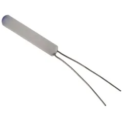 RS PRO Temperaturfühler Pt100, Automatisierung