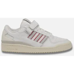 Forum Low - Sneaker low - weiß - 43 1/3