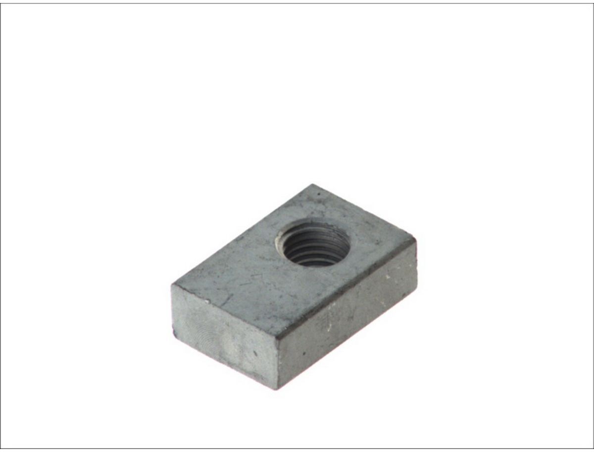 Satula Jost Sk 3205-07