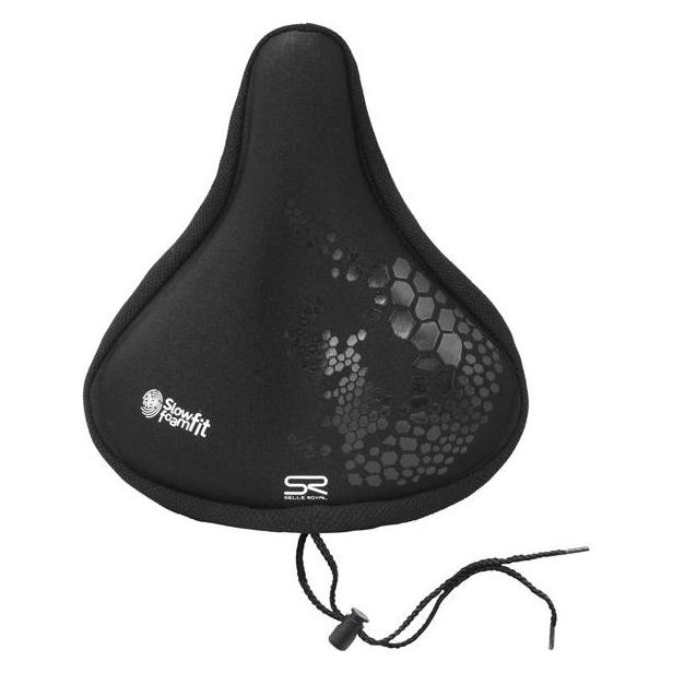 Selle Royal Sattelüberzug Slow Fit Foam large (SCML100B25800)